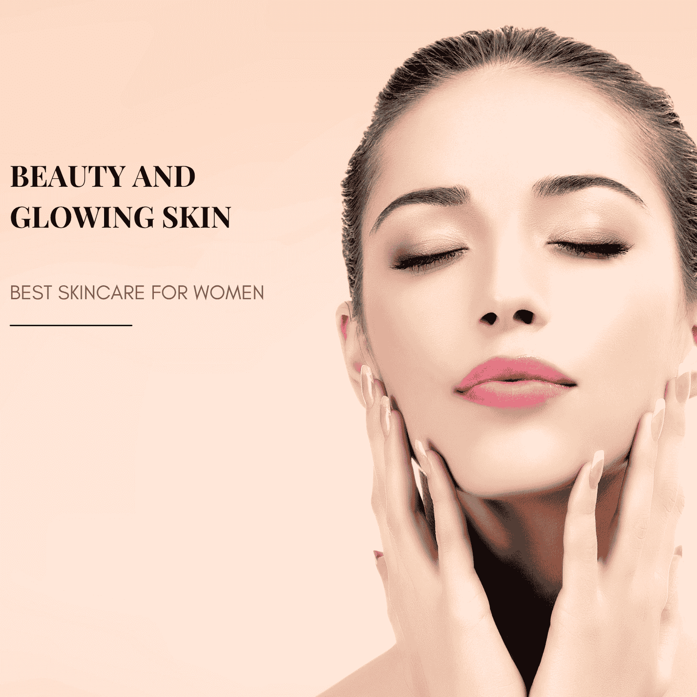 Beauty and Health Care