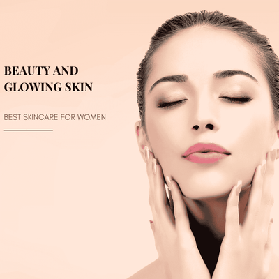 Beauty and Health Care