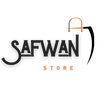Safwan Stores