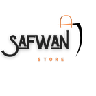 Safwan Stores