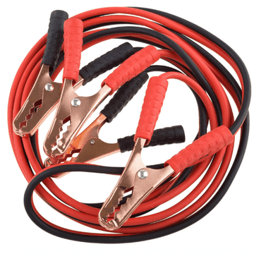 Booster Cable(600AMP)